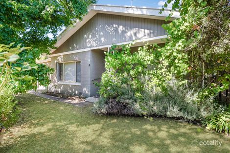 Property photo of 23 Playne Street Heathcote VIC 3523