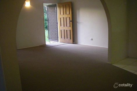 Property photo of 4 Nereid Street Capalaba QLD 4157