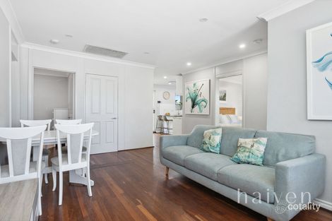 Property photo of 166A Jones Street Balcatta WA 6021