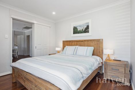 Property photo of 166A Jones Street Balcatta WA 6021
