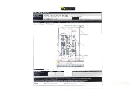 Property photo of 19 Northview Street Fletcher NSW 2287