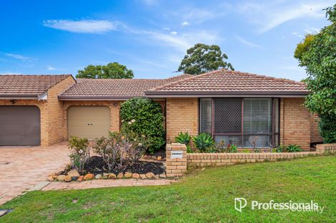 2a Alconbury Rd, Kingsley, WA 6026