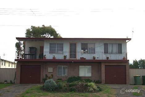 4 Assam St, Madora Bay, WA 6210