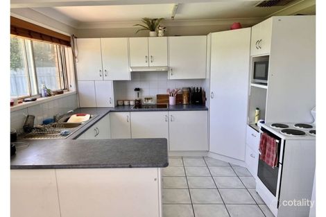 Property photo of 15 Helensvale Avenue Moree NSW 2400