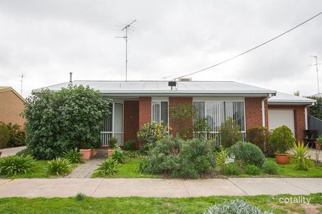 1/8 Wilson St, Horsham, VIC 3400