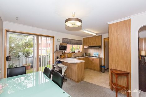 Property photo of 1/8 Wilson Street Horsham VIC 3400