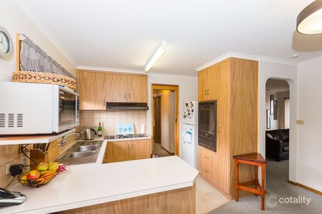 Property photo of 1/8 Wilson Street Horsham VIC 3400