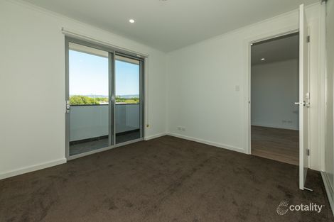 Property photo of 3/77 Gloucester Street Prospect SA 5082