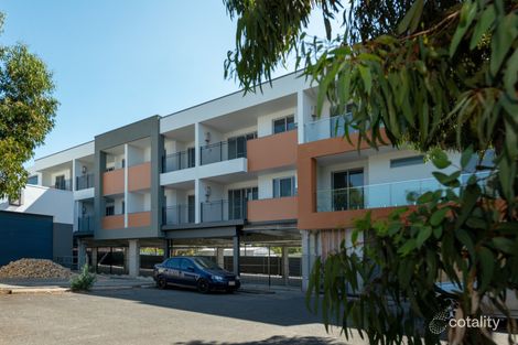 Property photo of 3/77 Gloucester Street Prospect SA 5082
