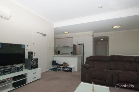 Property photo of 5/34 Malata Crescent Success WA 6164