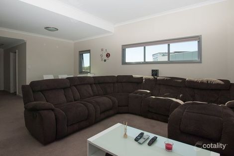 Property photo of 5/34 Malata Crescent Success WA 6164