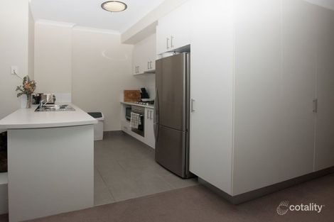 Property photo of 5/34 Malata Crescent Success WA 6164