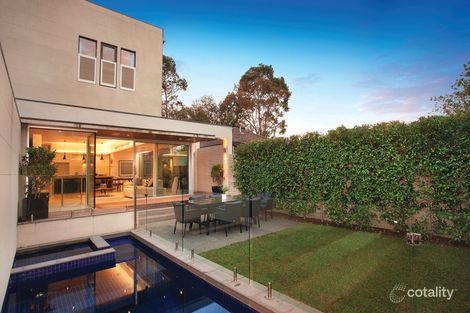 14a Plant St, Malvern, VIC 3144