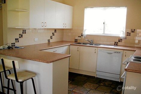 Property photo of 15 Elizabeth Street Spring Hill NSW 2800