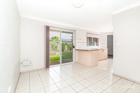 6 Glass House Cct, Kallangur, QLD 4503