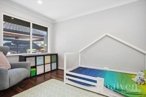 Property photo of 166A Jones Street Balcatta WA 6021