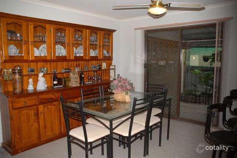 Property photo of 564 Prune Street Lavington NSW 2641