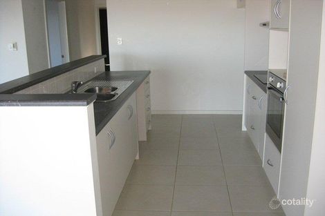 Property photo of 5 Mayflower Court Encounter Bay SA 5211