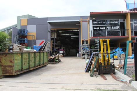 1/6 Sedgwick St, Smeaton Grange, NSW 2567