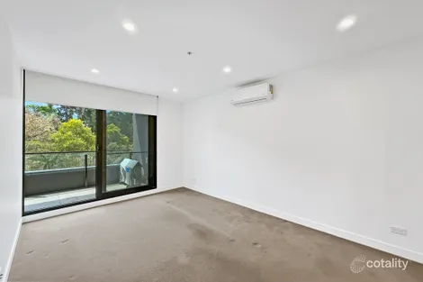 216/251 Canterbury Rd, Forest Hill, VIC 3131