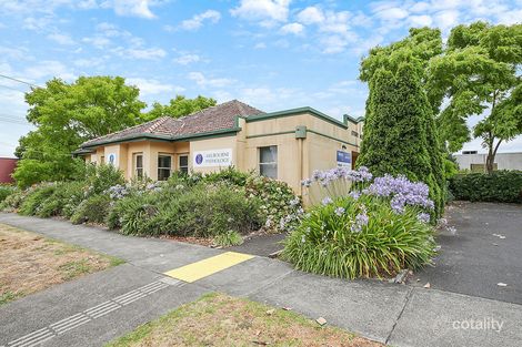 8 Hart St, Colac, VIC 3250