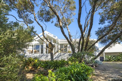 39-41 Godwin St, Blairgowrie, VIC 3942