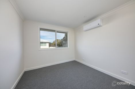 Property photo of 2/27 Calthorpe Street Gisborne VIC 3437