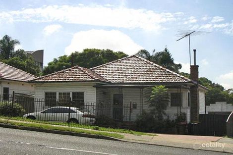 382 Bexley Rd, Bexley North, NSW 2207