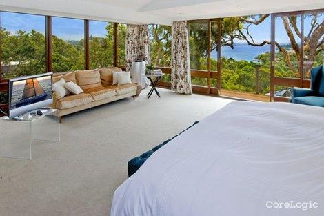Property photo of 19D Wentworth Road Vaucluse NSW 2030