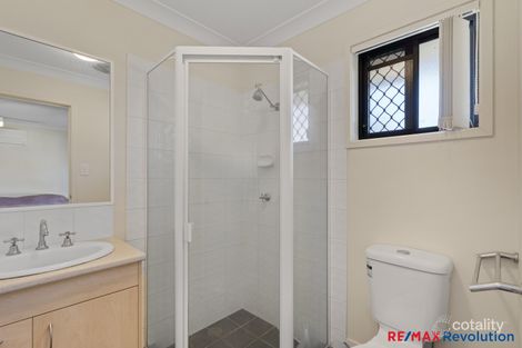 Property photo of 21-23 Maywood Street Loganlea QLD 4131