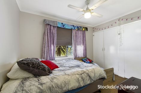 Property photo of 1 McDonald Way Churchill VIC 3842