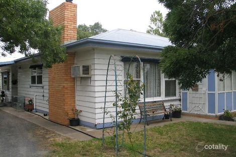 Property photo of 28 Yarima Road Cressy VIC 3322