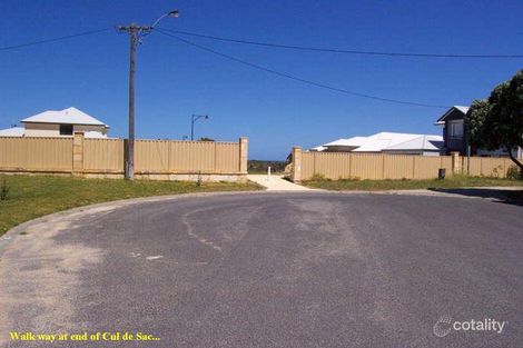 Property photo of 10 Caley Place Two Rocks WA 6037
