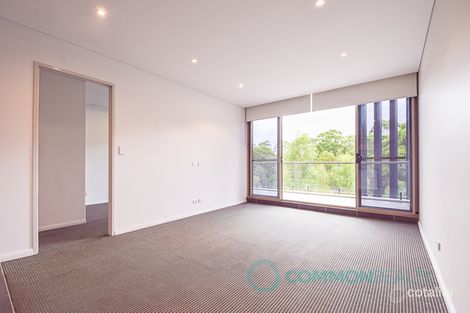 Property photo of 141/9 Epping Park Drive Epping NSW 2121