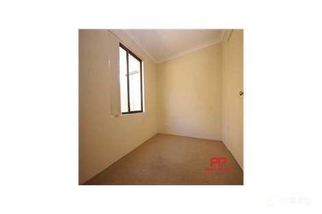 Property photo of 38B Winchelsea Road Nollamara WA 6061