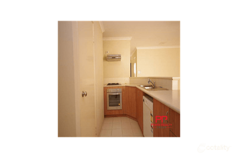 Property photo of 38B Winchelsea Road Nollamara WA 6061
