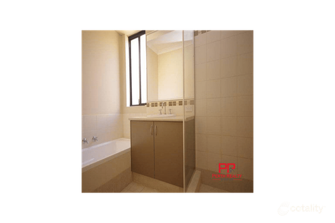 Property photo of 38B Winchelsea Road Nollamara WA 6061
