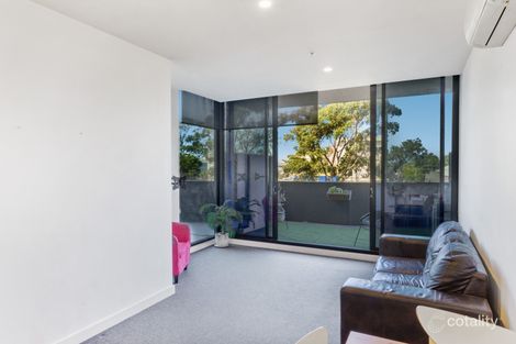 Property photo of 104/101 St Kilda Road St Kilda VIC 3182