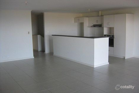 Property photo of 5 Mayflower Court Encounter Bay SA 5211