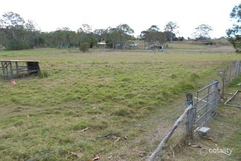 Property photo of 45 Boundary Drive Widgee QLD 4570