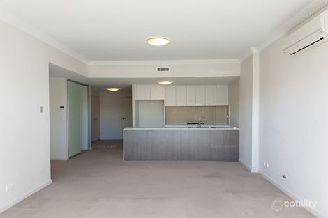 122/3-17 Queen St, Campbelltown, NSW 2560