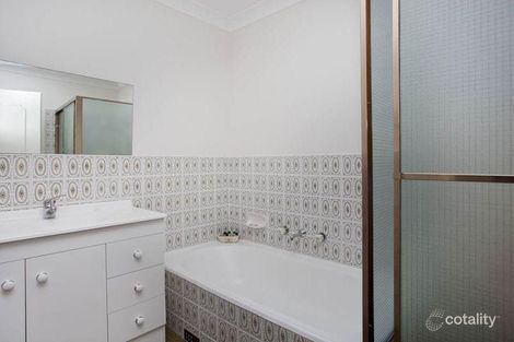 Property photo of 16/1-5 Richmount Street Cronulla NSW 2230