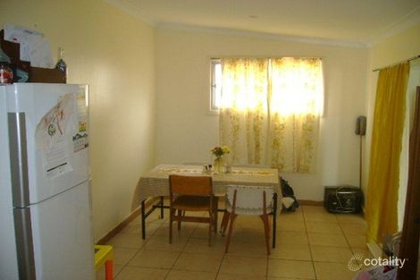 Property photo of 3 Ivy Street Solomontown SA 5540