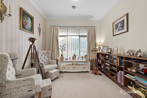 Property photo of 22 Chase Boulevard Berwick VIC 3806