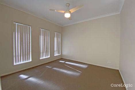 Property photo of 272 Levitt Road Upper Kedron QLD 4055