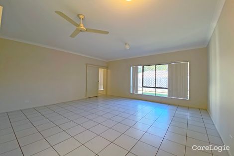 Property photo of 272 Levitt Road Upper Kedron QLD 4055