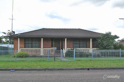 33 Macquarie St, Boolaroo, NSW 2284