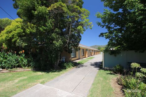 Property photo of 2/229 Alexandra Street East Albury NSW 2640