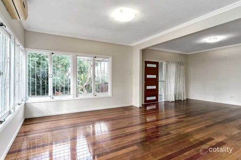 Property photo of 230 Webster Road Stafford QLD 4053