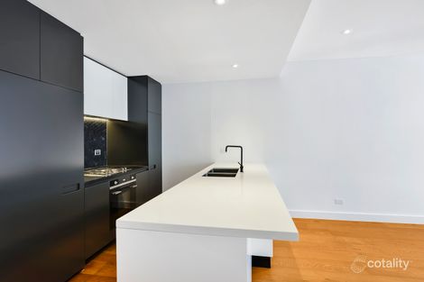 Property photo of 102/25 Marshall Avenue St Leonards NSW 2065